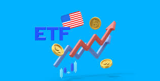 ETF 이미지
