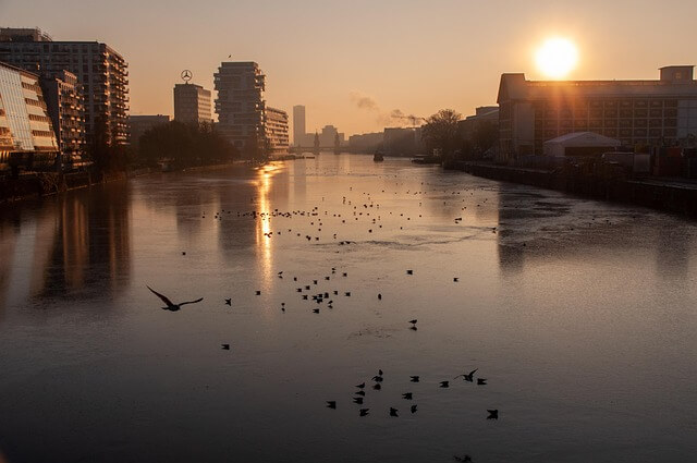[14편] 점유이전금지가처분으로 유치권 선제 대응하기