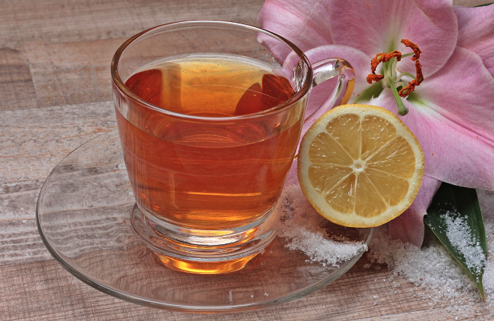 여름감기 증상과 빨리 낫는법