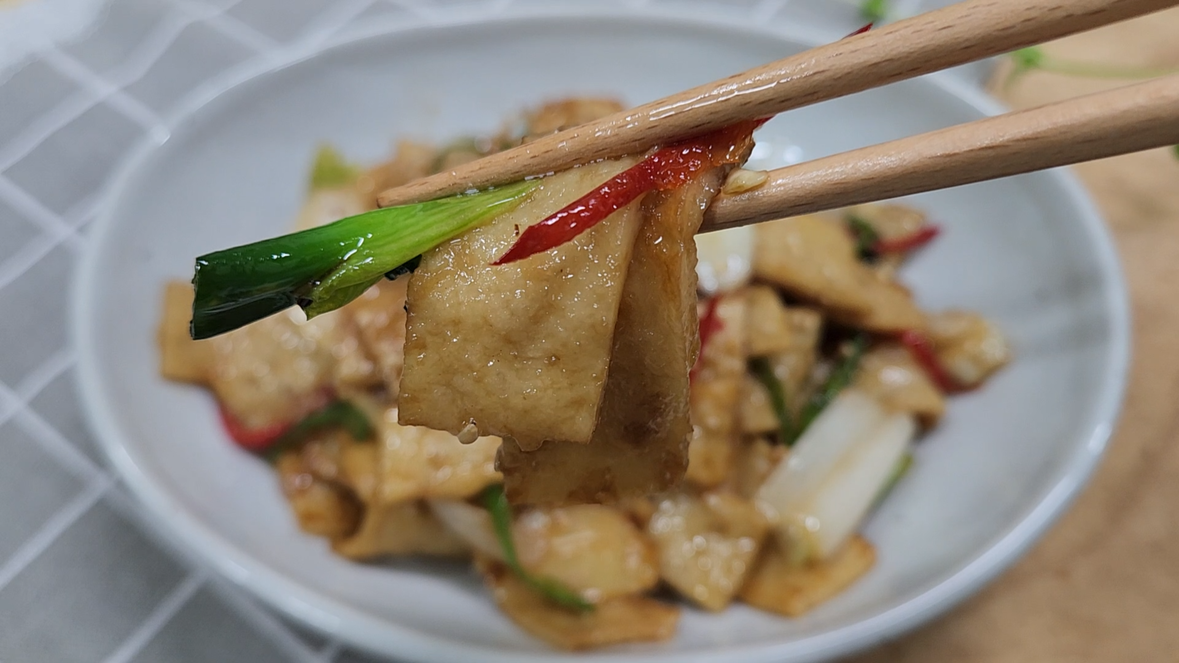 어묵볶음,아이반찬,유아식단,초등반찬,집밥반찬,맵지않은반찬,아이잘먹는반찬,엄마표집밥,매일반찬,반찬레시피,겨울집밥,어묵요리,간단반찬,밥도둑반찬,부담없는반찬,집밥스타그램,아이밥상,하하공주한끼,아이식단관리,온가족반찬