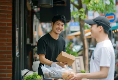 금융사 추심은 자동 중단