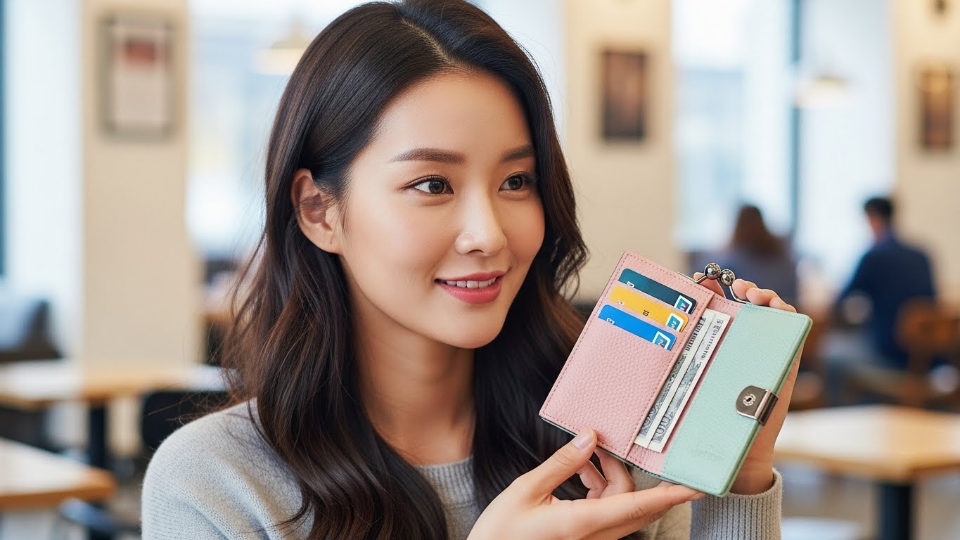 정부지원 저금리 대환대출