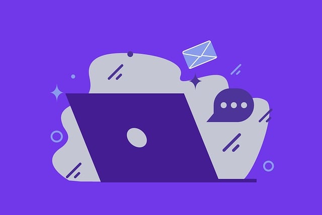 업무 메일 인사말