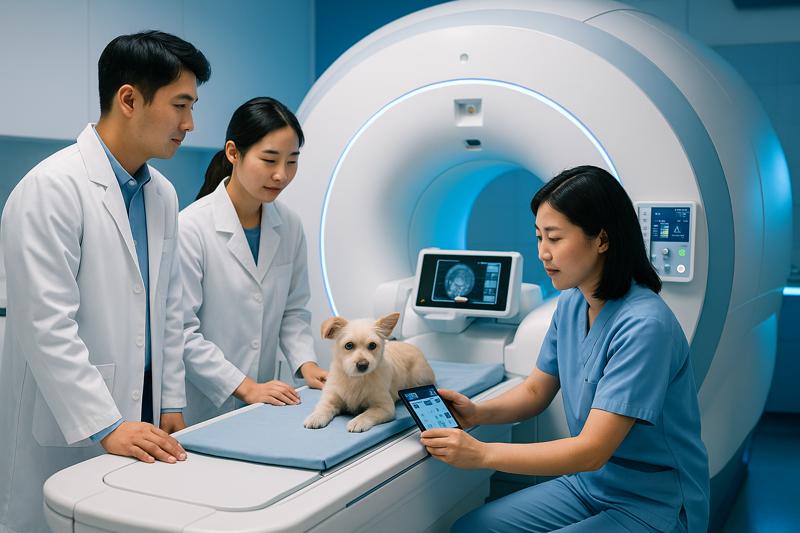 송파구 대표 24시동물병원