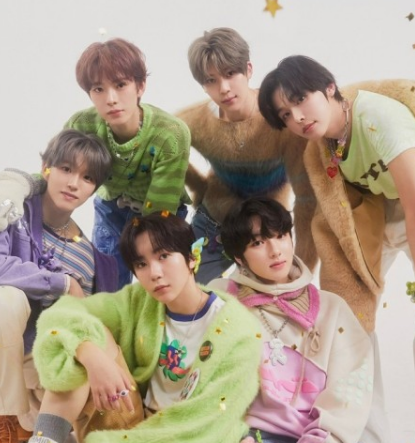 2024년 K-링크 페스티벌 티켓예매