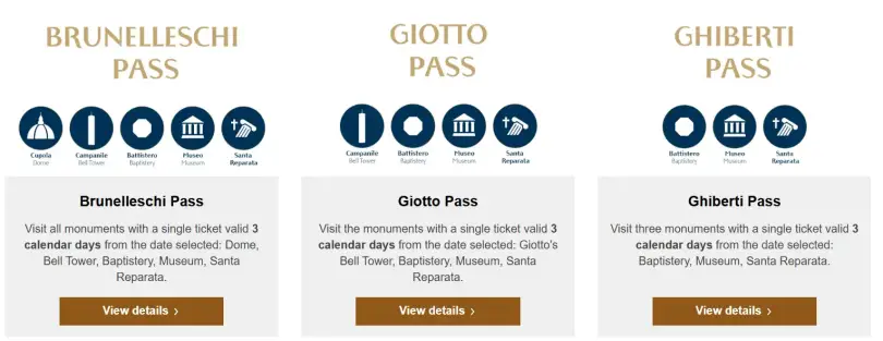 두우모-대성당-공식-홈페이지