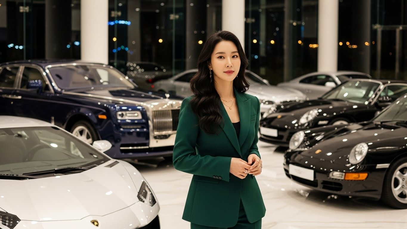 쏘렌토 하이브리드 트림별