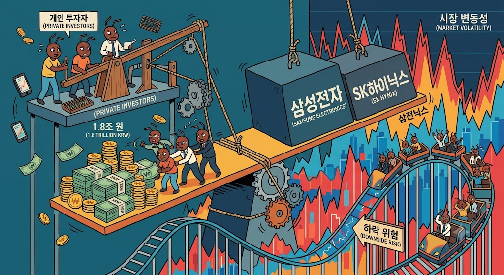레버리지