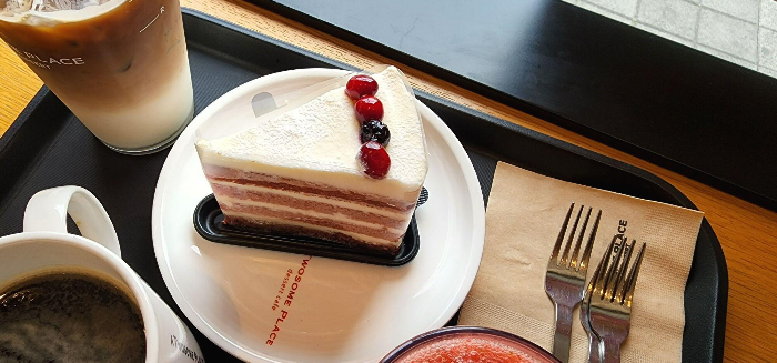 투썸플레이스_24