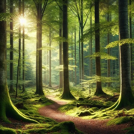 산분장-뜻-장점