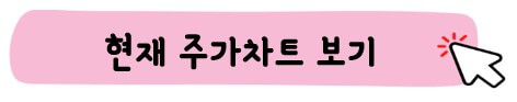 기아 주가차트