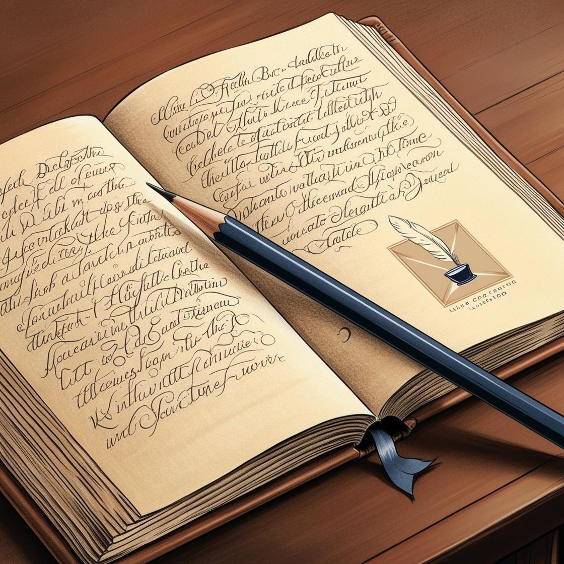 독서 습관 만들기: 지식과 영감을 꾸준히 쌓는 방법