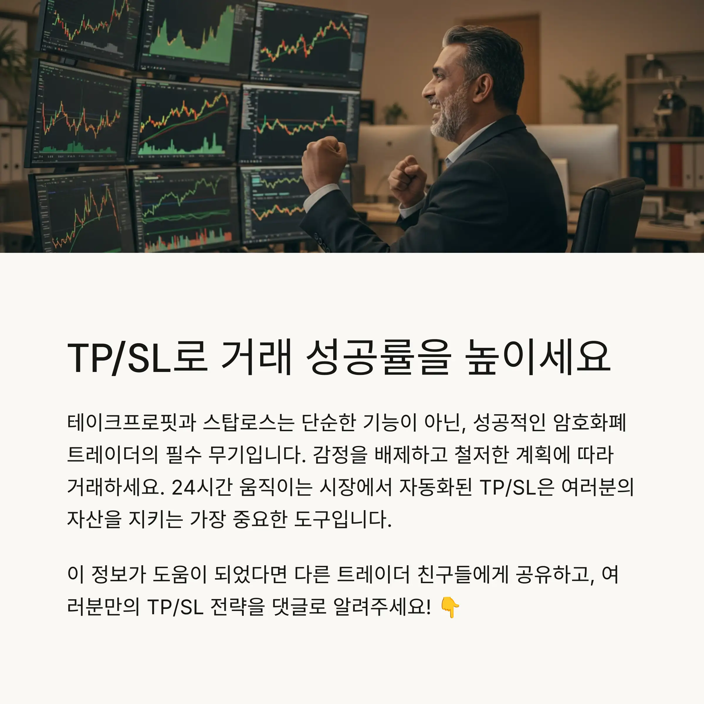 📋 목차