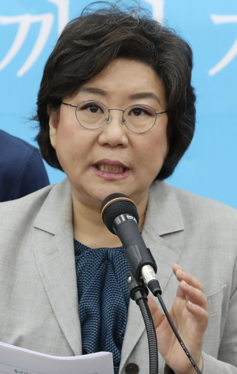 이혜훈34