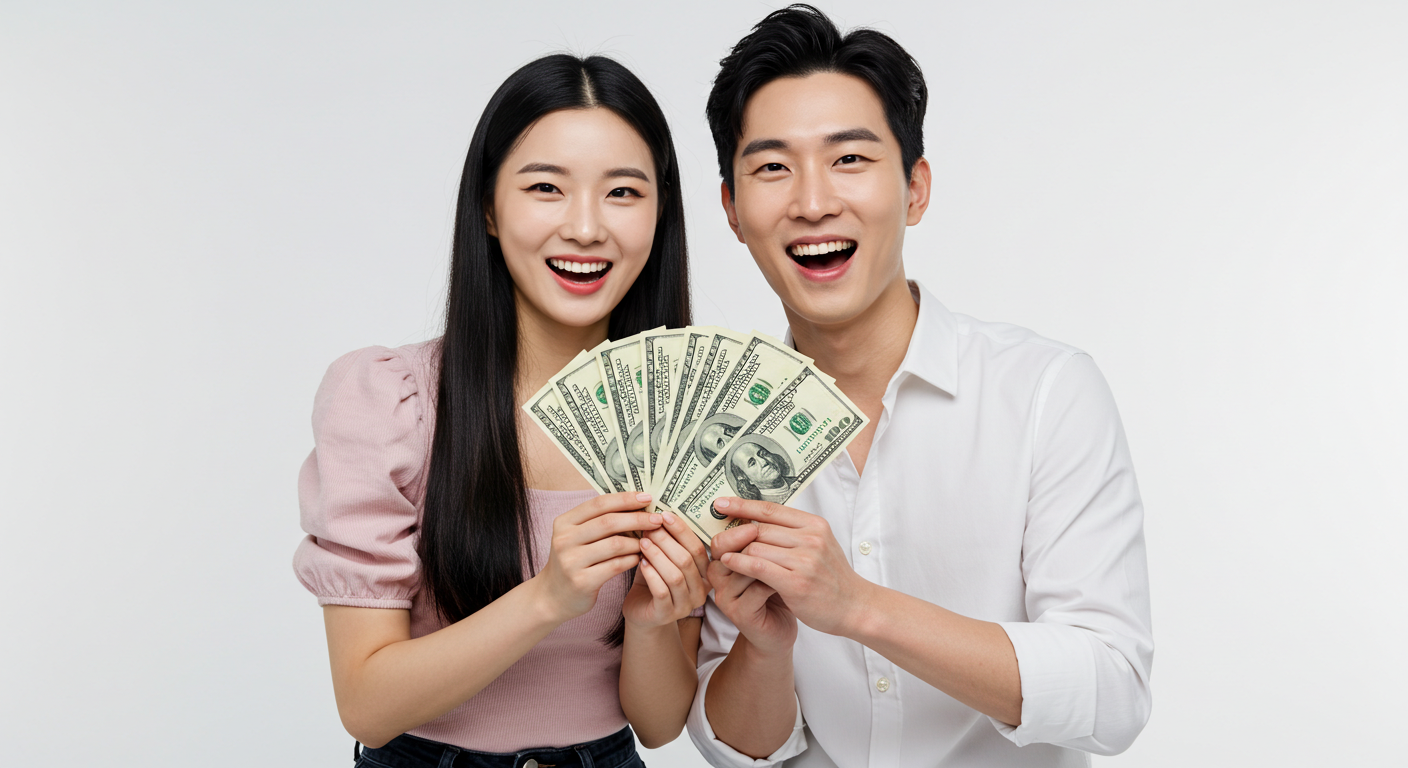 난청 정부 지원금