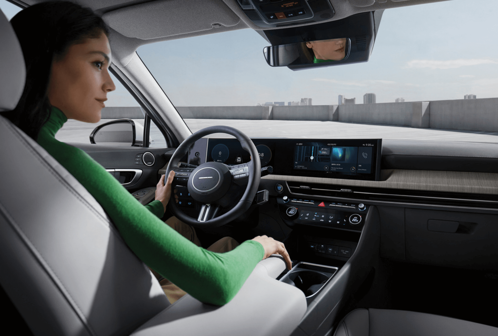 쏘나타 디 엣지 가격, 하이브리드 가격, 중고차 시세표, 택시