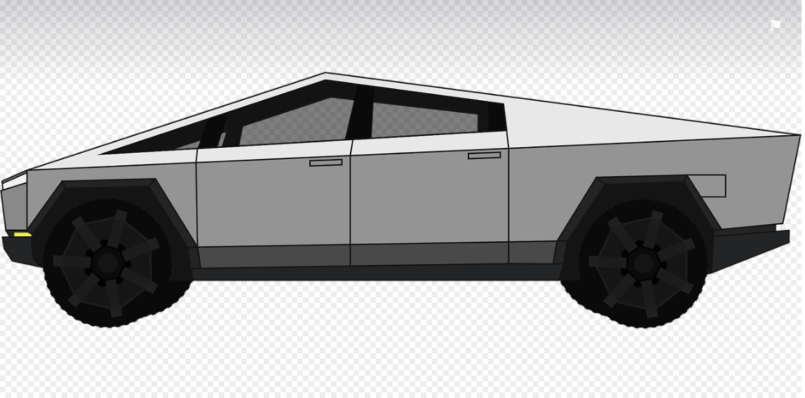 테슬라 FSD관련 이미지