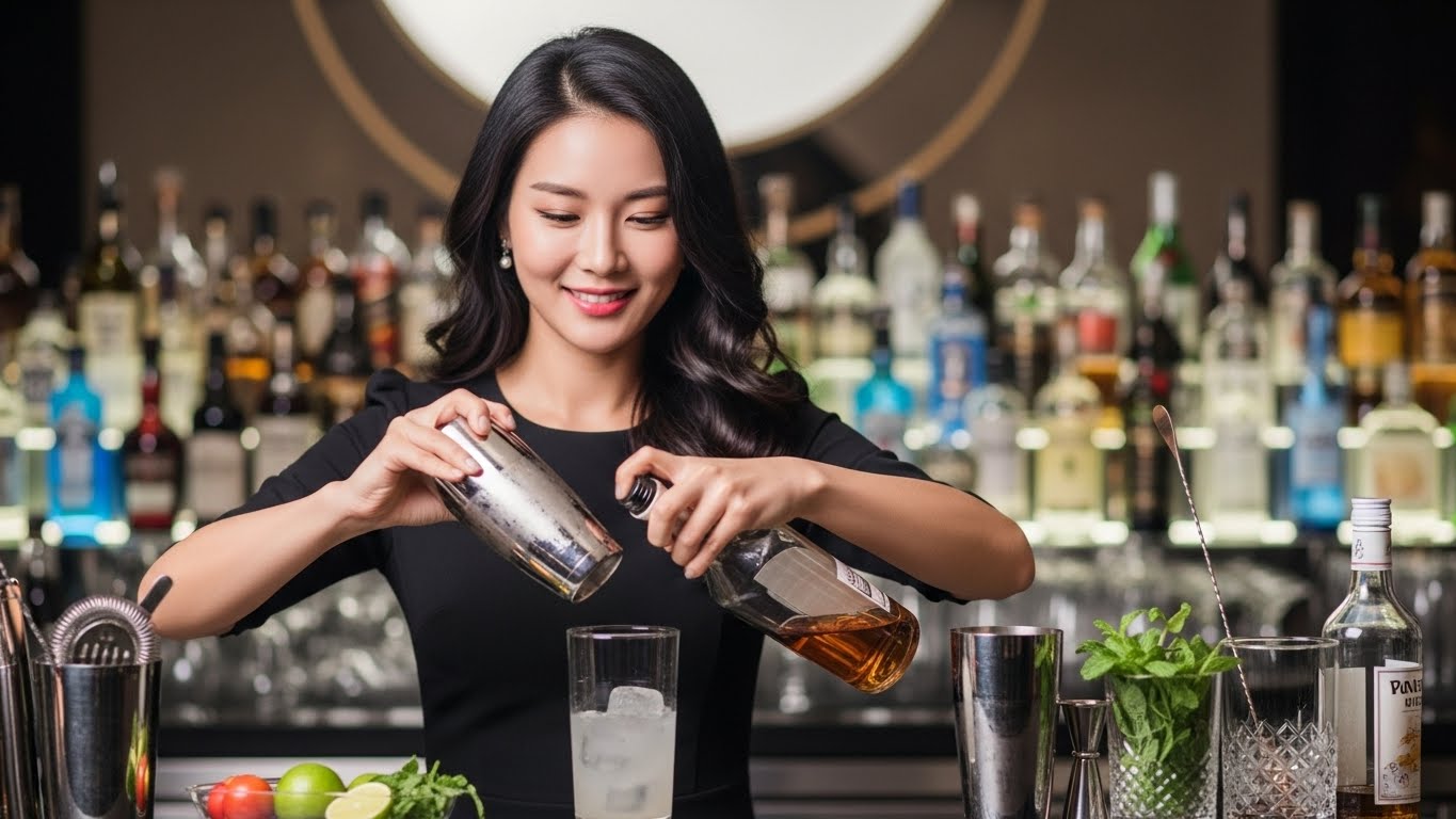 신한카드 결제일