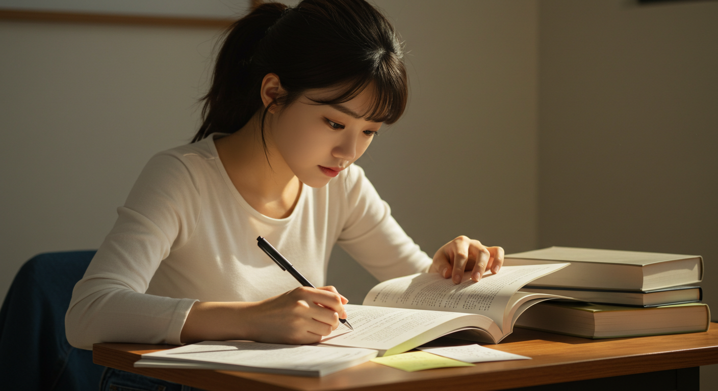 캐나다 이민정책 2025년 정보