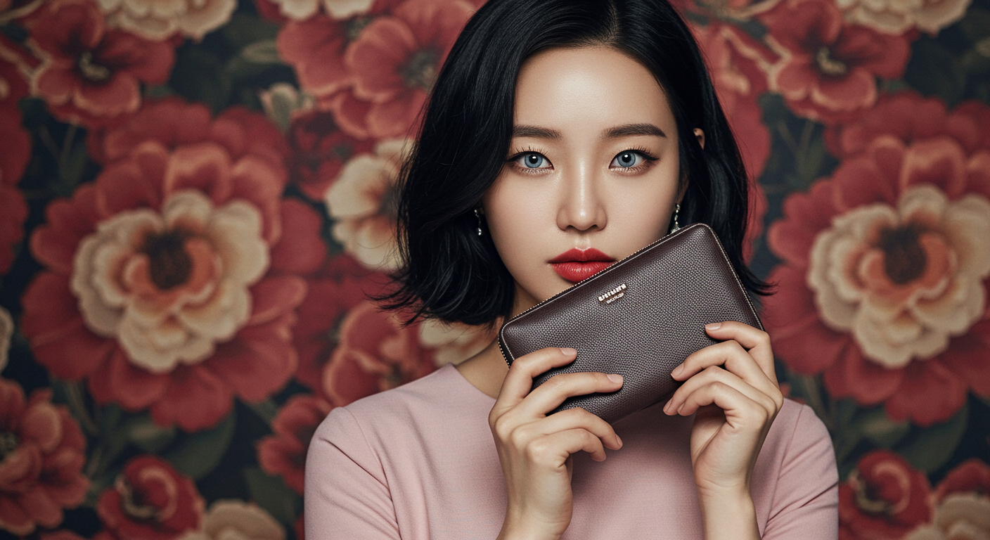 모빌카드 현금화 방법