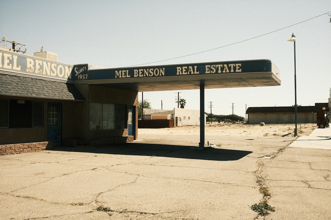 Radon.
