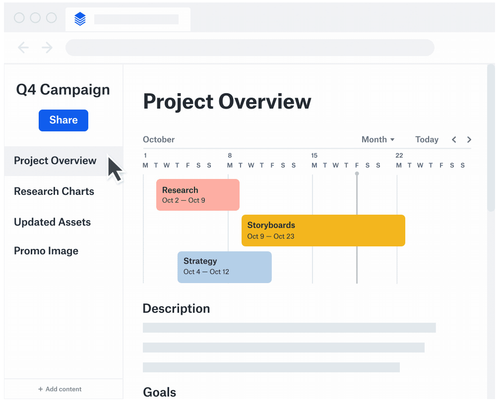 Dropbox-Business