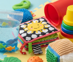 아기 낳은 꿈 해몽, 아기 안는 꿈해몽, 아기 낳은 꿈해몽