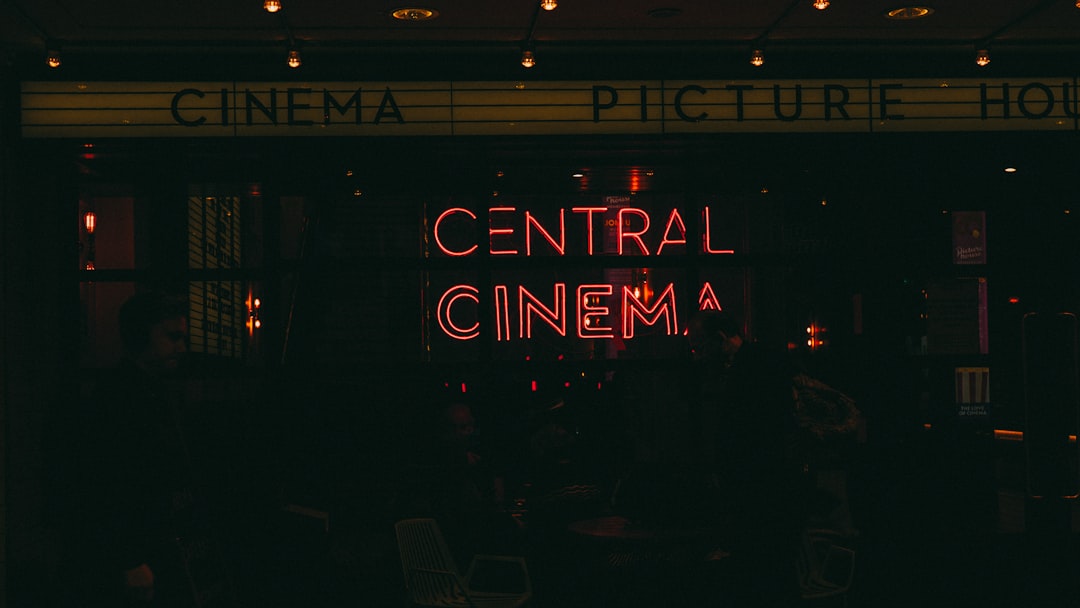 Screening