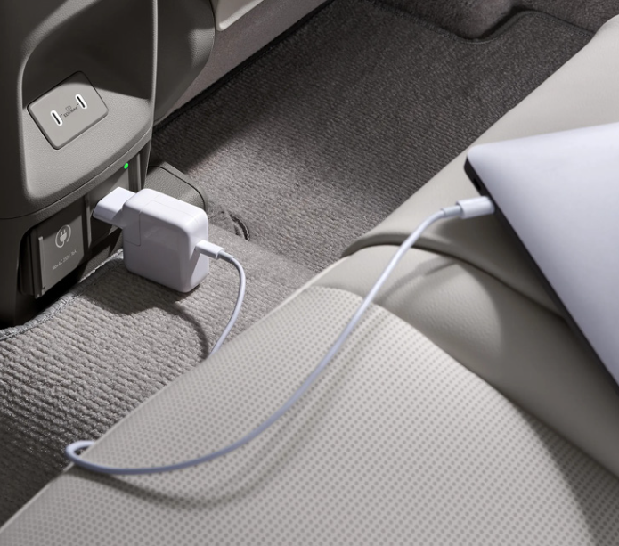 넥쏘-신형-사진