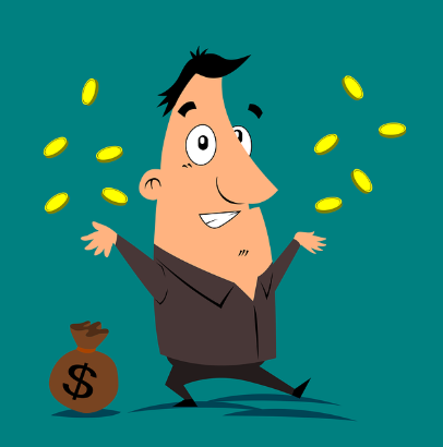 2025 신혼부부 주거지원