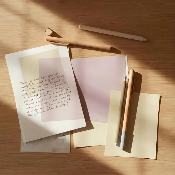 다꾸와 구성주의 &mdash; 손끝으로 만들어가는 나의 세계