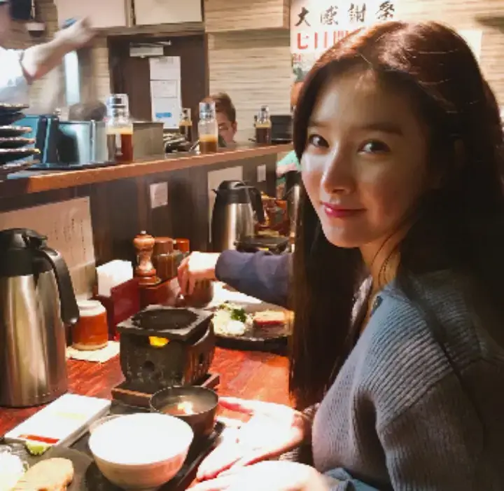 배우-김소은-사진