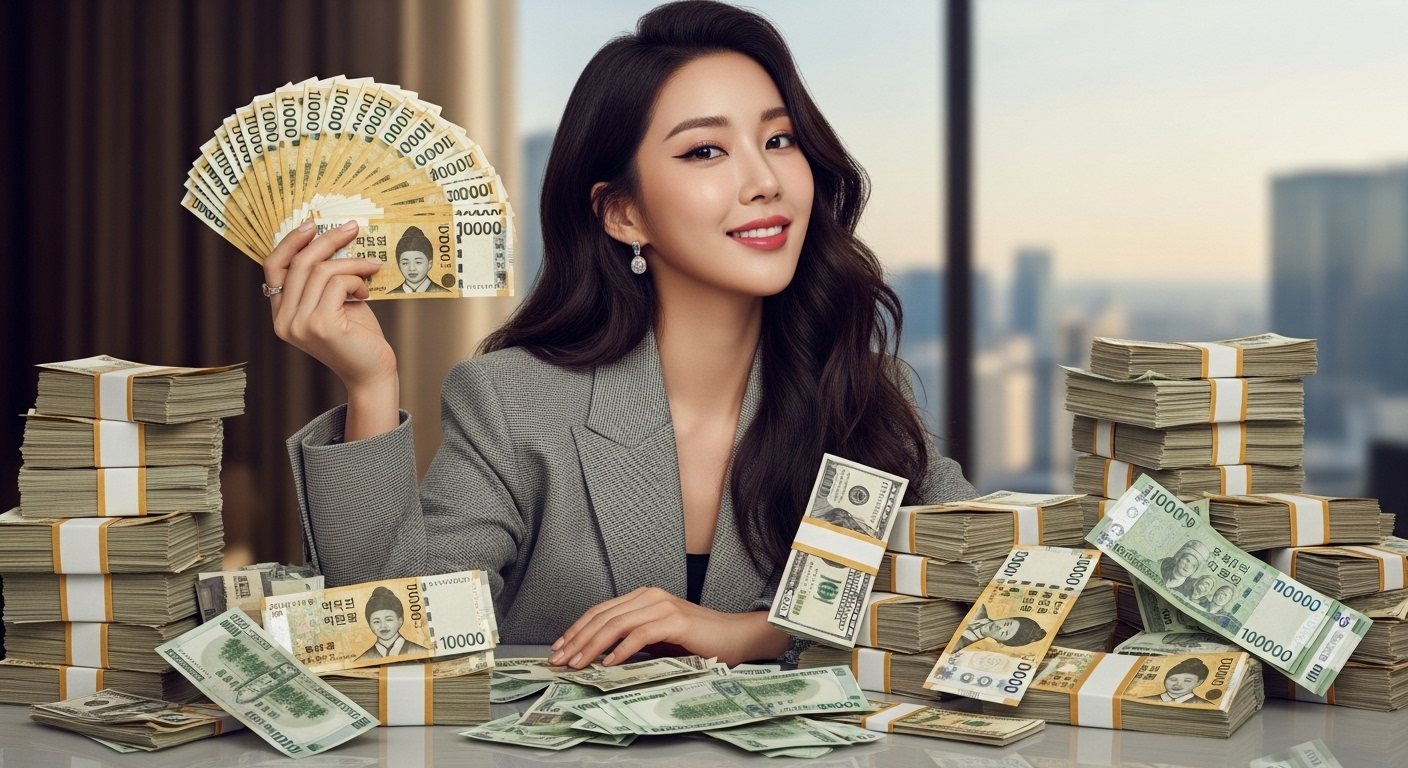 삼성생명 연금저축보험