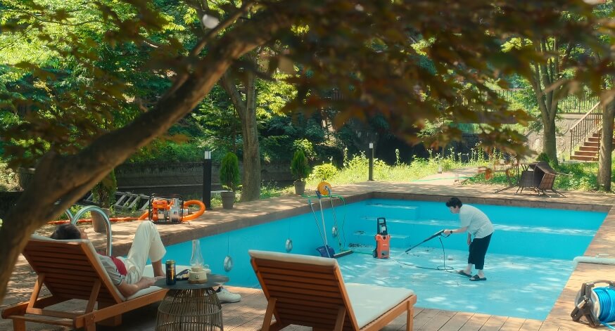 아무도 없는 숲속에서 몇부작, 아무도 없는 숲속에서 평점, 아무도 없는 숲속에서 결말, 아무도 없는 숲속에서 원작, 아무도 없는 숲속에서 촬영지, 아무도 없는 숲속에서 출연진, 아무도 없는 숲속에서 펜션, 아무도 없는 숲속에서 평점