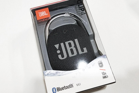 여행용_스피커_JBL_00