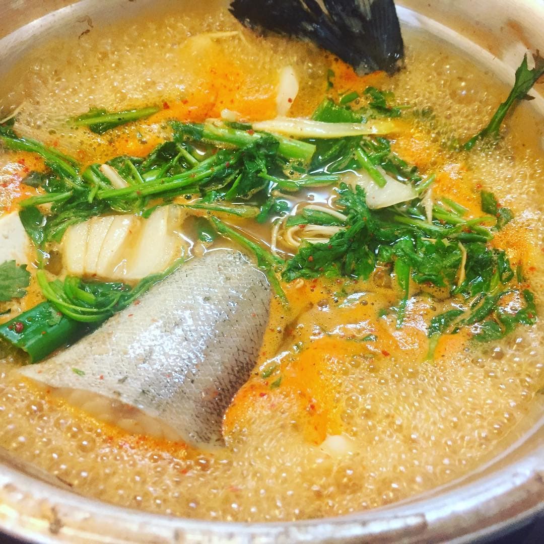 부산식당