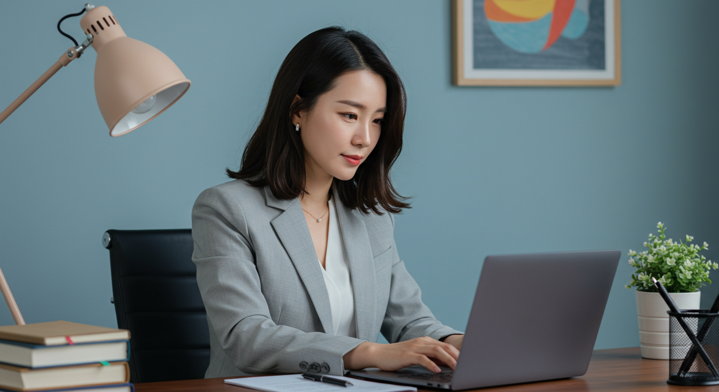 형사사건 변호사 수임료 가이드 ⚖️ 폭행, 명예훼손, 성범죄 사건별 비교