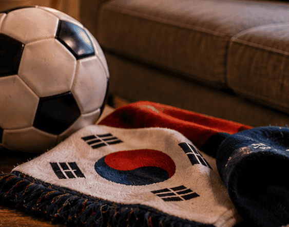 2026아시안게임 축구 일정 대진표 경기시간