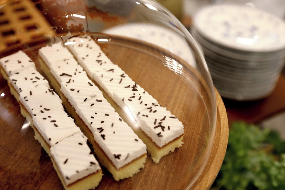 강릉 하운드 더 블루 호텔｜오션뷰&middot;넷플릭스&middot;카페까지&amp;#44; 할인 혜택으로 가성비 숙소 예약하기!