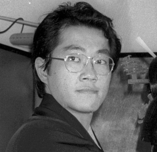 토리야마 아키라 프로필 나이 고향 학력 재산