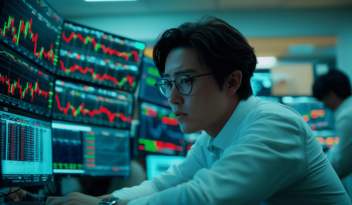 증권계좌_개설방법_15