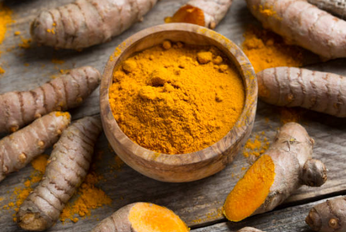 커큐민 7가지 효능 및 부작용 (+ 추천 제품 복용시간)