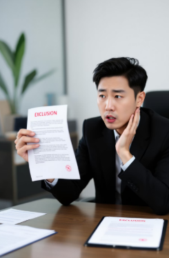 일자리 안정자금 지원 자격