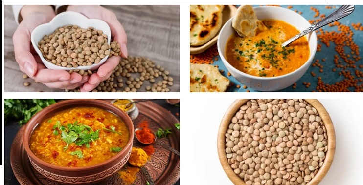 렌틸콩의 당뇨 효과렌틸콩의 당뇨 효과 당뇨 예방 식품당뇨 예방 식품 렌틸콩 스프 레시피렌틸콩 스프 레시피 당뇨 관리 방법당뇨 관리 방법 당뇨 식단 조절당뇨 식단 조절