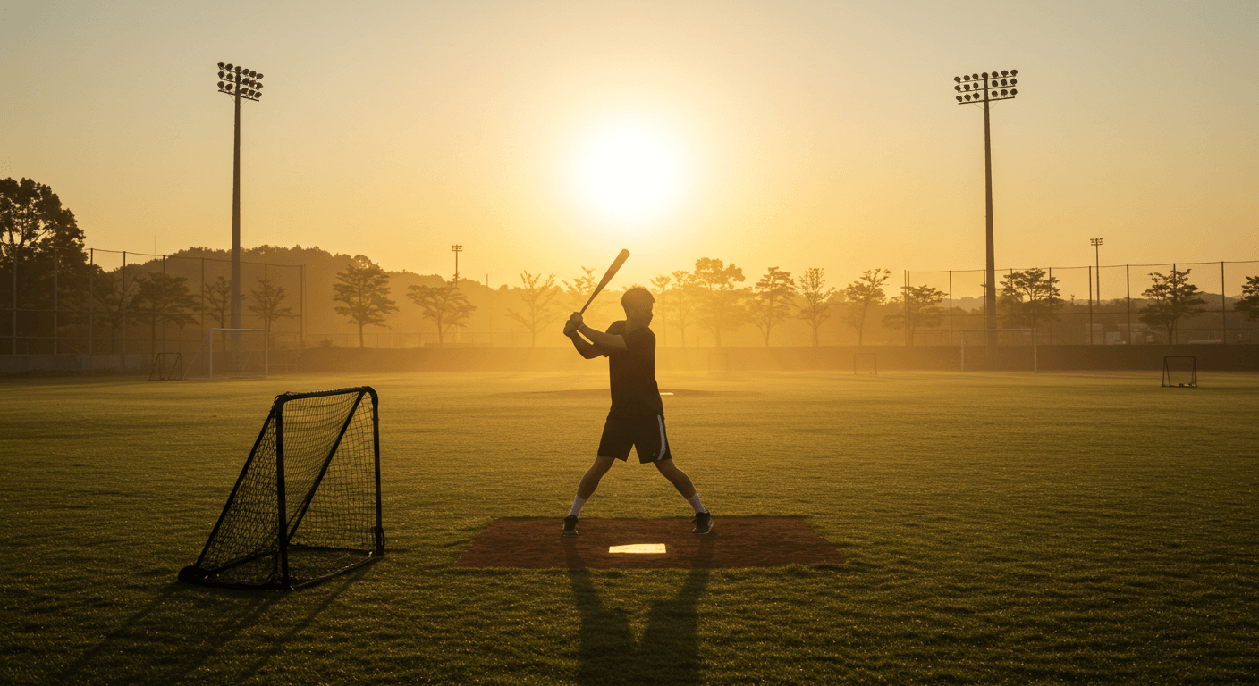 최원준 야구선수, 트레이드, 아버지