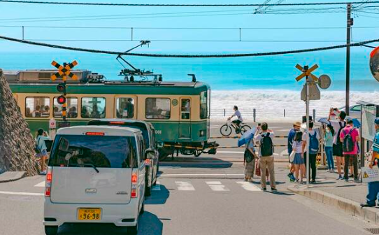 이 사랑 통역 되나요?