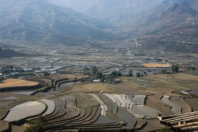 지게차운전기능사 필기