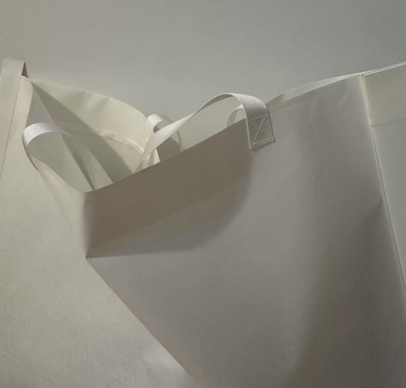 Zero Waste 도전기 – 한 달 동안 플라스틱 없이 살아보기