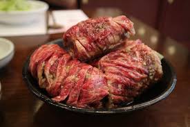 수원 화성행궁 가보정 