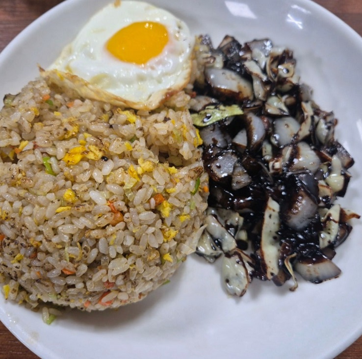 생활의달인-서울-최고의-중국집-팔공